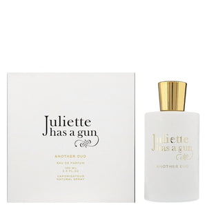 Juliette Has a Gun - Another Oud Eau De Parfum Spray 100ml