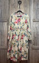 Preloved Ewa I Walla Deana Dress