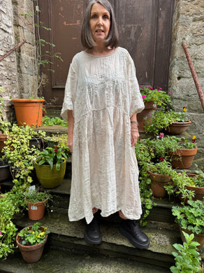 Magnolia Pearl Preloved Moonlight Dress 914 BRAND NEW WITH TAGS