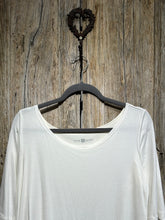 Preloved XD Xenia Design White Short Sleeve