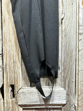 Preloved Xenia Design XD Black Bamboo Trouser