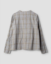 Ewa I Walla Petronella Original Blouse  44109