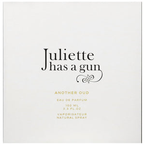 Juliette Has a Gun - Another Oud Eau De Parfum Spray 100ml