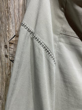 Preloved Lurdes Bergada Beige Trousers