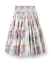 Ewa I Walla Ingeli Skirt 22321 SS26