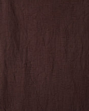 Ewa i Walla Judy Shawl 77632 AW26