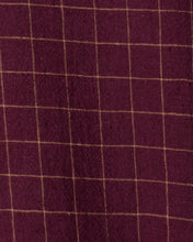 Ewa I Walla Rigmor Linen Waistcoat 33402 AW25