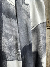 Preloved Crea Concept Grey Trousers