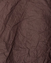 Ewa i Walla Raisin Wendy Skirt 22330 AW26
