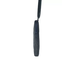 SIWA 紙和 - Brown Phone Bag