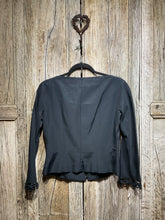 Preloved MARCHESE COCCAPANI Jacket