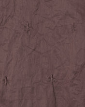 Ewa I Walla Pirjo 22301 AW25