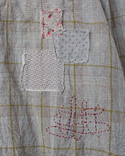 Ewa I Walla Petronella Original Blouse  44109
