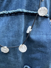 Papucei A.Sutton Necklace SS26