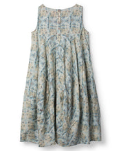 Ewa I Walla Malin Dress 55959 SS26