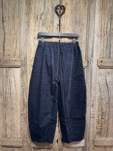 Mama B BIANCO PR Pants AW25