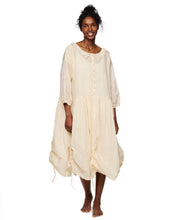 Ewa i Walla Kristel Original Dress 55911