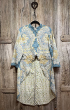 Magnolia Pearl Quiltwork Emmett Jacket 562