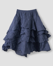 Ewa i Walla Tine Skirt 22276 SS25