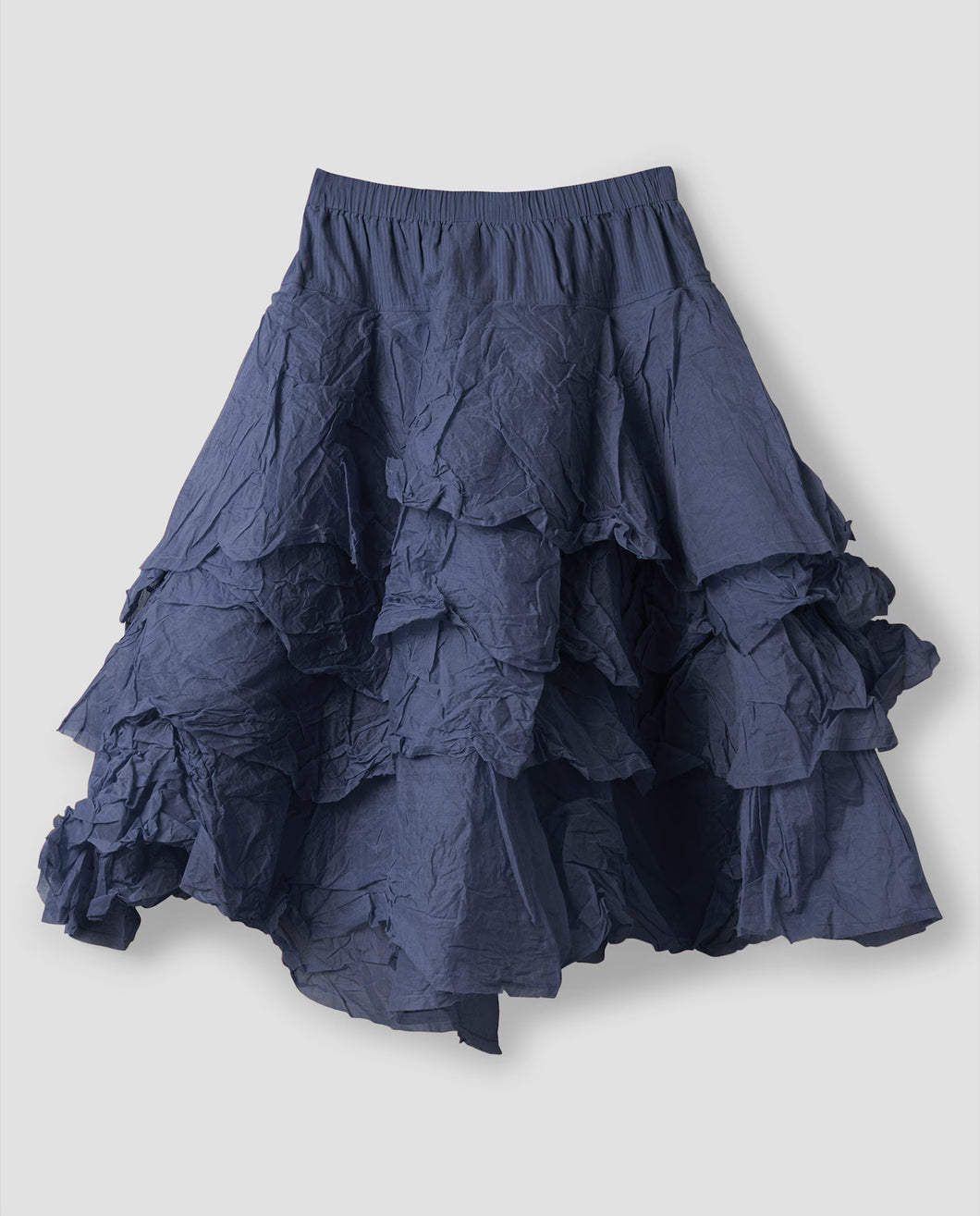 Ewa i Walla Tine Skirt 22276 SS25