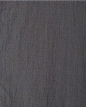 Ewa i Walla Dim Grey Avril Dress AW23 55823
