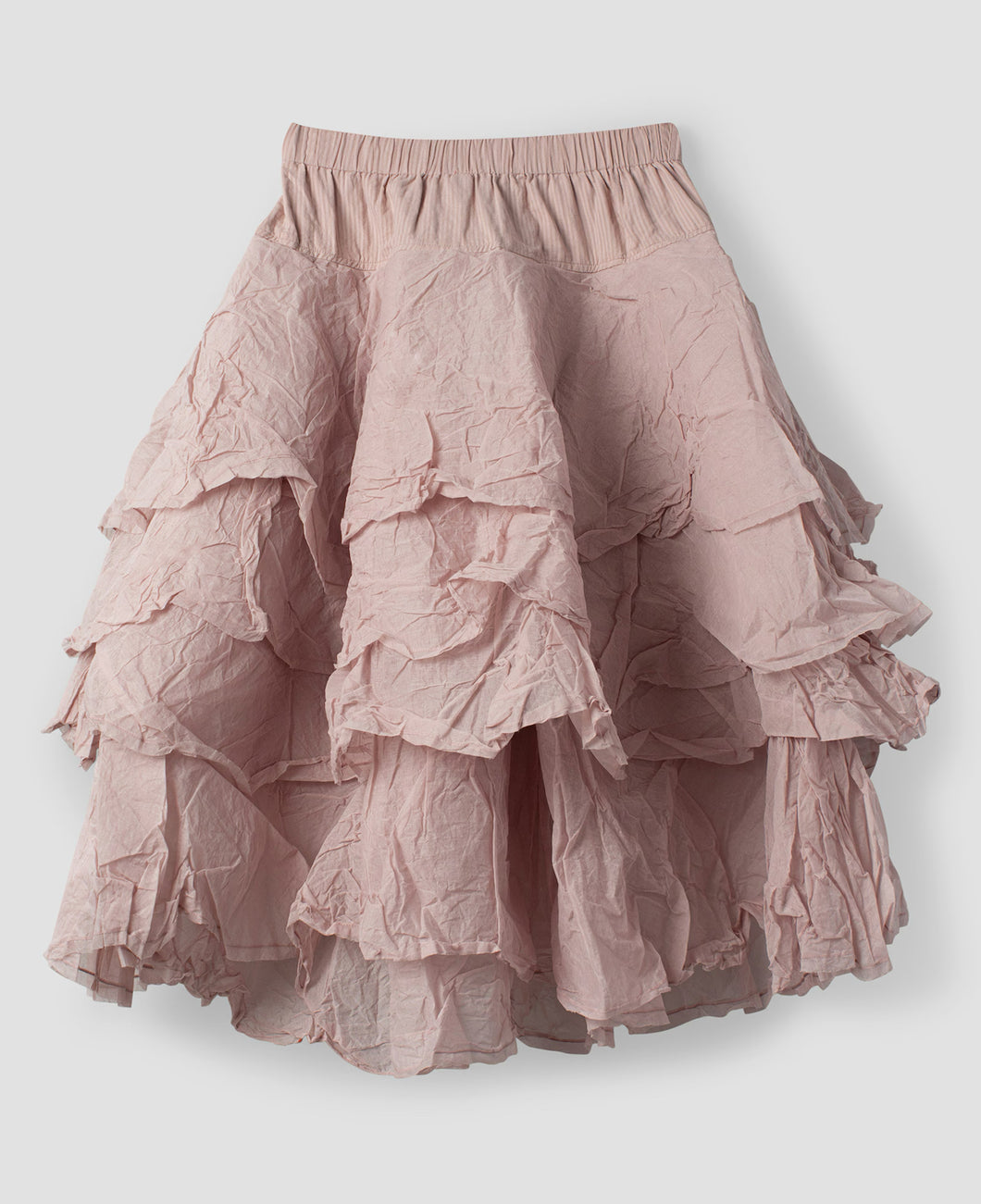 Ewa i Walla Tine Skirt 22276 SS25