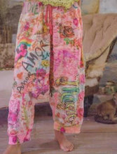 Magnolia Pearl Preloved Garçon Pants Robina’s Magic Mushroom