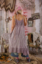 Magnolia Pearl MP Love Co. Vianney Slip Dress 1312