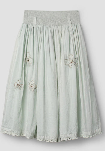 Ewa i Walla Agata Skirt 22274 SS25