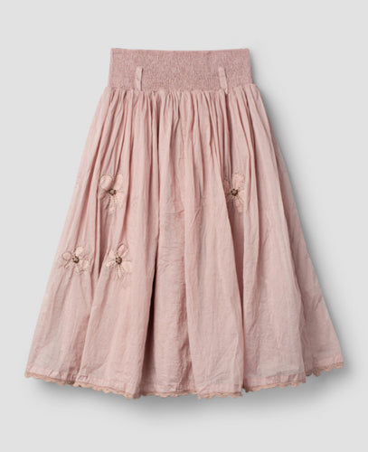 Ewa i Walla Agata Skirt 22274 SS25