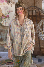 Magnolia Pearl Adison Workshirt 2307