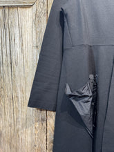 Preloved XD Xenia Design Black Dress
