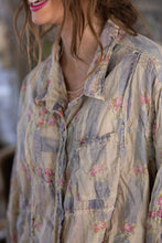 Magnolia Pearl Adison Workshirt 2307