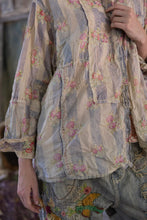 Magnolia Pearl Adison Workshirt 2307