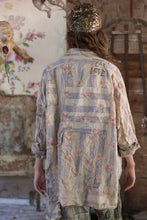 Magnolia Pearl Adison Workshirt 2307