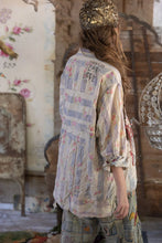 Magnolia Pearl Adison Workshirt 2307