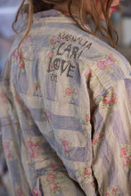 Magnolia Pearl Adison Workshirt 2307