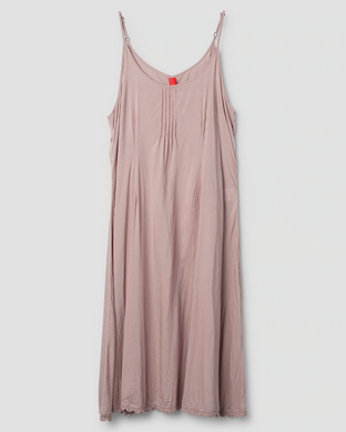 Ewa i Walla Undra Dress 55909 SS25