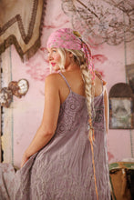 Magnolia Pearl MP Love Co. Vianney Slip Dress 1312