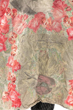 Magnolia Pearl MP Love Co. Jesus Wept Jaya Kaftan 805