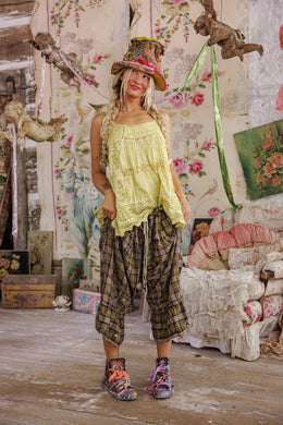Magnolia Pearl MP Love Co. Love More Bloomers 236