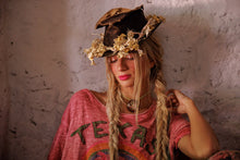 Magnolia Pearl Texas Is For Lovers Tee 2375