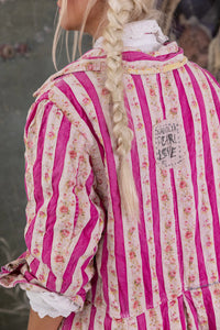 Magnolia Pearl Carnival Benji Ceremony Jacket 727