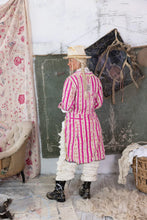 Magnolia Pearl Carnival Benji Ceremony Jacket 727