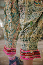 Magnolia Pearl MP Love Co Piecewise Kiki Bloomers 239