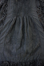 Magnolia Pearl Eyelet Embroidered Esti Cami Dress 1282