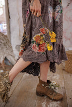 Magnolia Pearl Eyelet Rylee Deerest Dress 1390