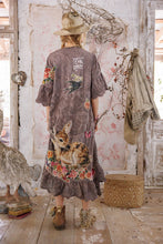 Magnolia Pearl Eyelet Rylee Deerest Dress 1390