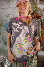 Magnolia Pearl Become Your Destiny Tee 2675