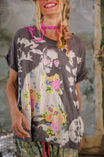 Magnolia Pearl Become Your Destiny Tee 2675